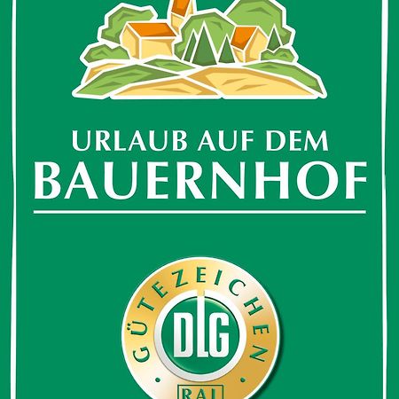 Familien-Bauernhof-Berghammer Rottach-Egern Bilik gambar