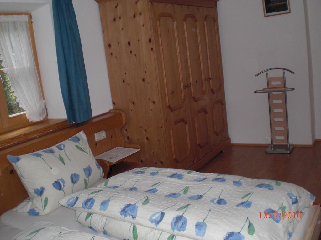 Familien-Bauernhof-Berghammer Rottach-Egern Bilik gambar