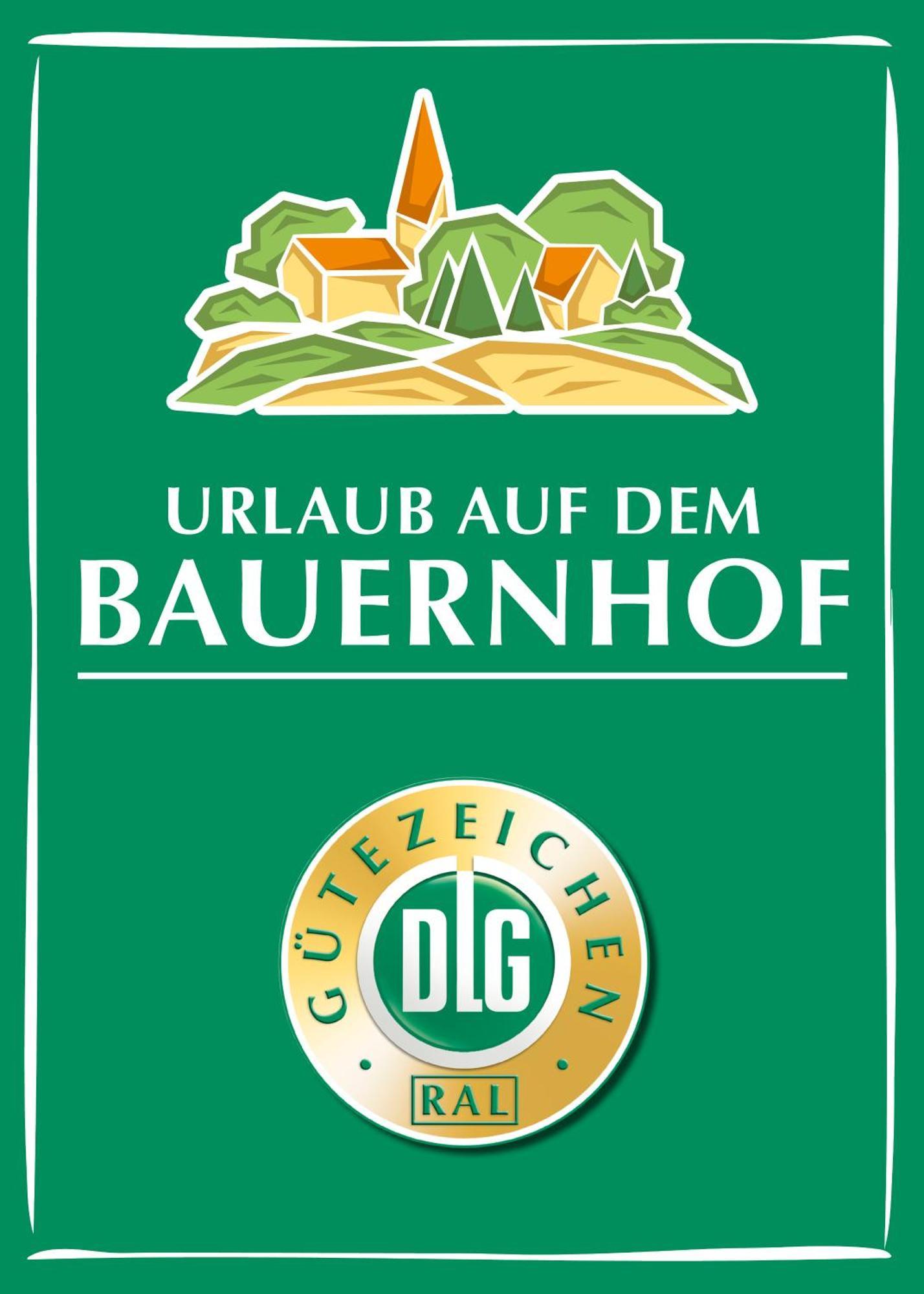 Familien-Bauernhof-Berghammer Rottach-Egern Bilik gambar