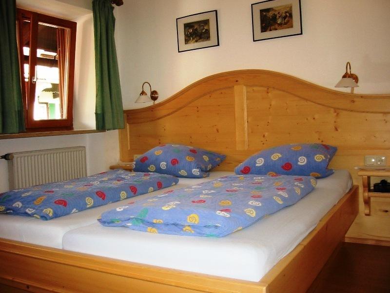 Familien-Bauernhof-Berghammer Rottach-Egern Bilik gambar