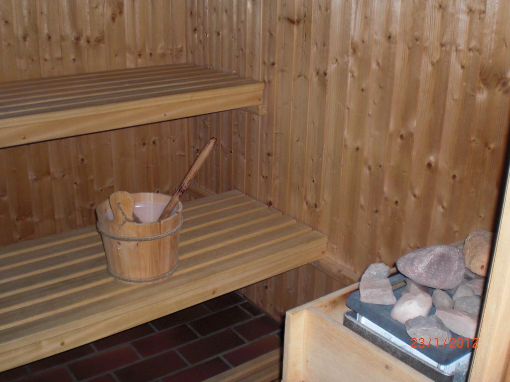 Familien-Bauernhof-Berghammer Rottach-Egern Luaran gambar