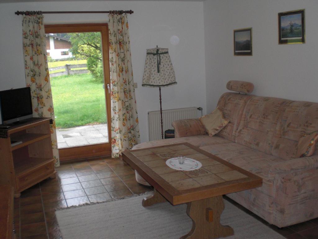 Familien-Bauernhof-Berghammer Rottach-Egern Bilik gambar