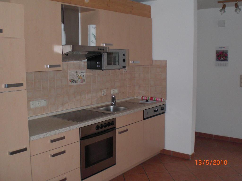 Familien-Bauernhof-Berghammer Rottach-Egern Bilik gambar