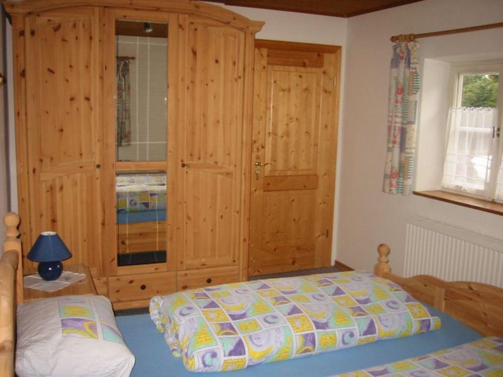 Familien-Bauernhof-Berghammer Rottach-Egern Bilik gambar